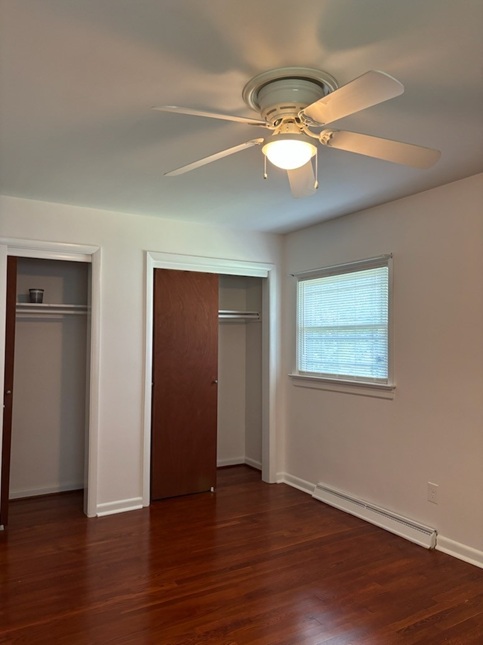 Gallery Photo 51